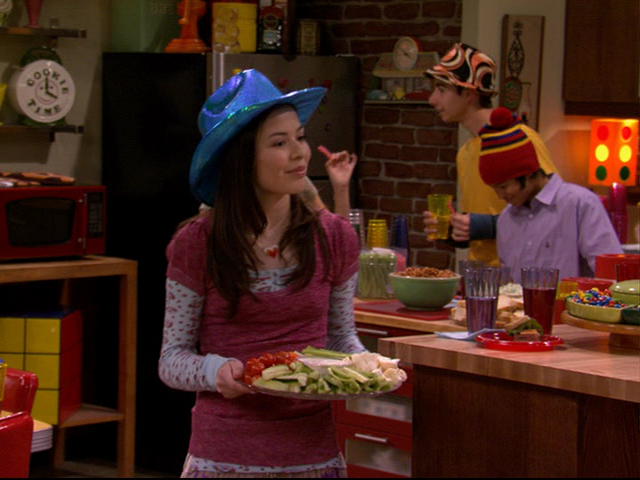 File:Icarly-00172.png