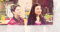 Thumbnail for version as of 18:53, August 9, 2011