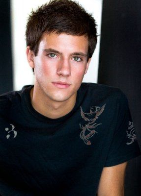 Drew Roy | iCarly Wiki | FANDOM powered by Wikia