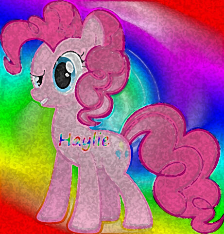 File:Haylie.jpg