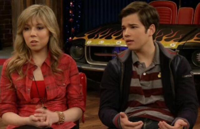 File:Seddie2np9.jpg