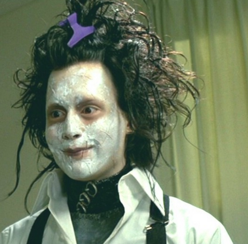 File:Tumblr m08axbXxZx1r7qppgo1 500.png