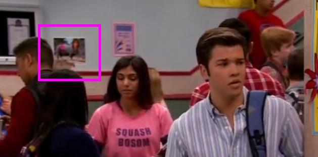 File:Igoodbye.JPG