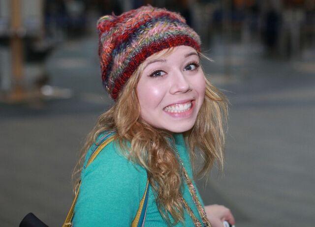 File:Nettie2.jpg