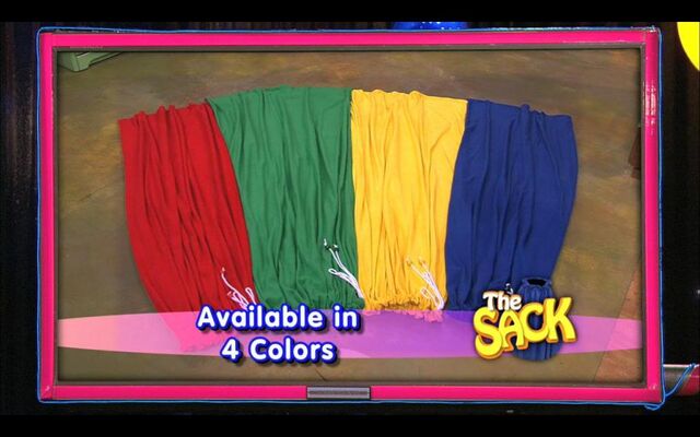 File:Sack23.jpg