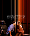 Thumbnail for version as of 23:59, October 28, 2011