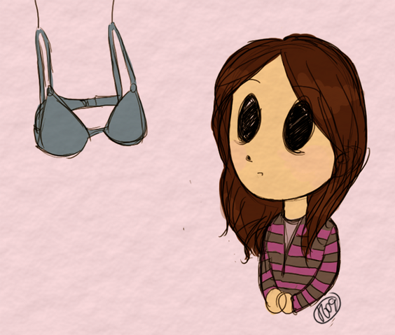 File:Bb carly is confused by oncassette.png
