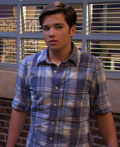 File:Doesnt look sad.png