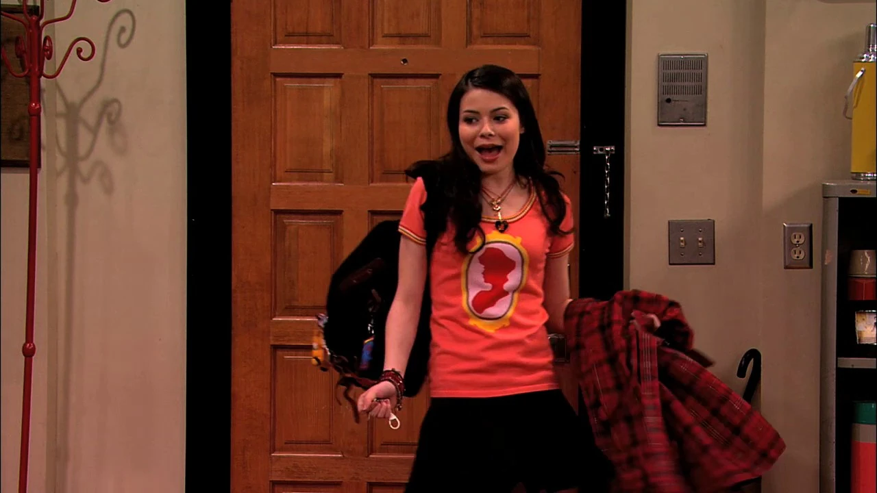 Imagem Icarly313ifixapopstar 2.jpg ICarly Wiki FANDOM