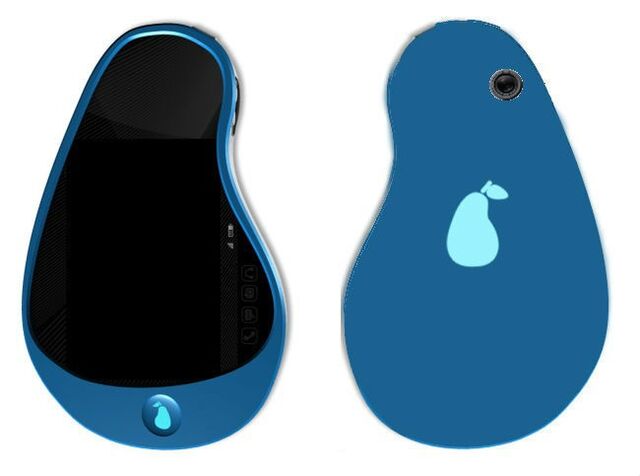 File:JRnR Cellphone.jpg