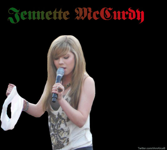 File:Jennette McCurdy cut out.jpg