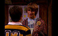 Thumbnail for version as of 00:23, May 13, 2010