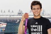 Tom-Daley-of-Team-GB
