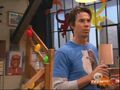 Thumbnail for version as of 00:34, May 10, 2010