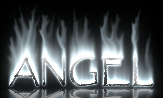 File:ANGEL.jpg