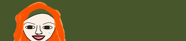 File:Brave.png
