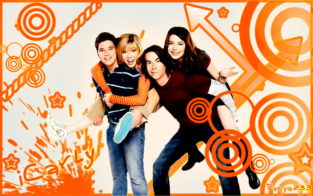 File:ICarly=D.jpg
