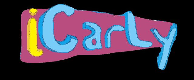 File:Icarlyrox4ever.jpg