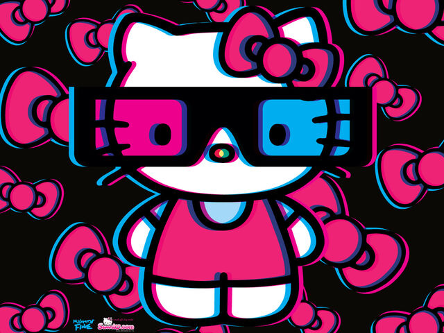 File:Sanrio-hello-kitty-3d-wallpaper.jpg