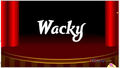 Thumbnail for version as of 15:27, May 12, 2010