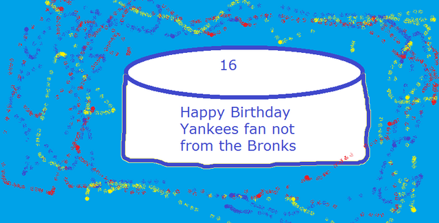 File:HappyBirthdayYanks.png