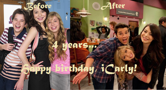 File:Icarly's birthday.png