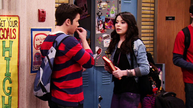 File:IOaR-CreddieScreencaps-18.jpg