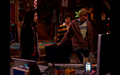 Thumbnail for version as of 00:26, May 13, 2010