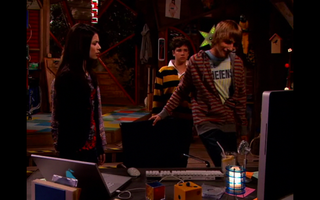 File:S3200x240-11.png