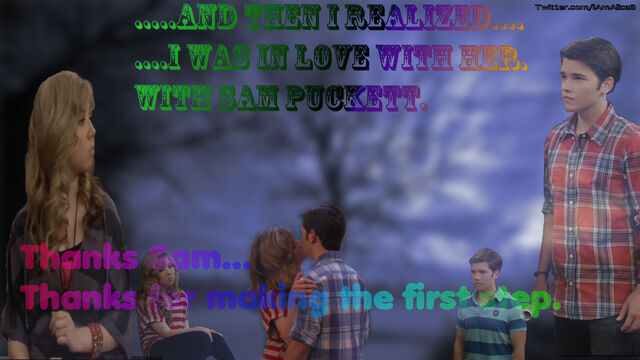 File:Selfmade wallpaper -16.jpg