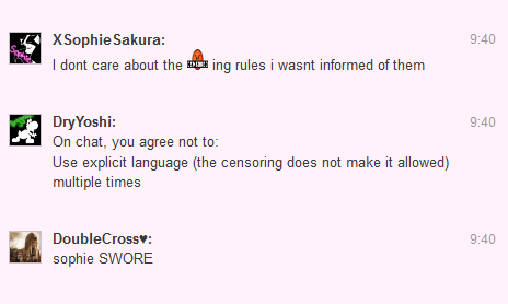 File:Bad Sophie.png