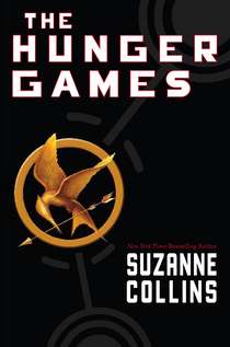 File:Hg--jacket-210.jpg