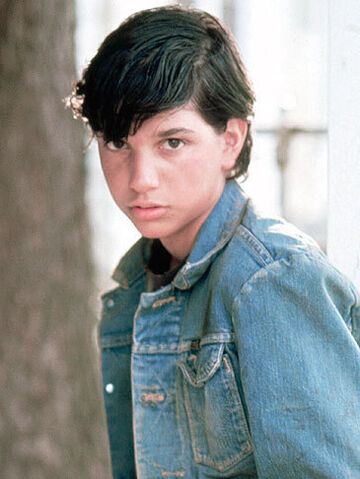 File:Hottness.jpg