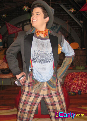 File:Plaid.jpg