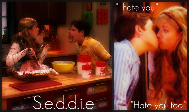 File:S.e.d.d.i.e.jpg