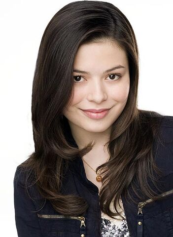 File:Miranda-Cosgrove 5585253.jpg