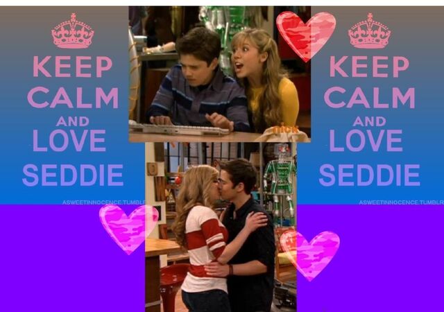 File:Seddie fanart -).jpg