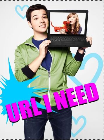 File:Seddie valentines day card.jpg