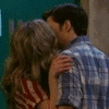 100px-3538999.png