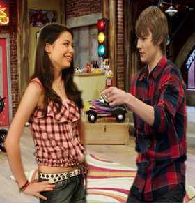 Barly-Manip.png
