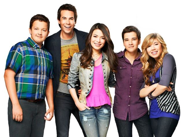 File:Icarly-cast1newep.jpg