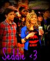 Thumbnail for version as of 18:45, October 23, 2011