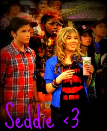 File:Seddie-isafw31.jpg