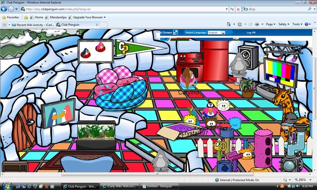 File:Clubpenguin.jpg