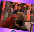 Thumbnail for version as of 10:15, October 1, 2011