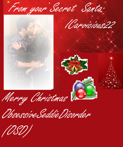 File:Secret Santa.png