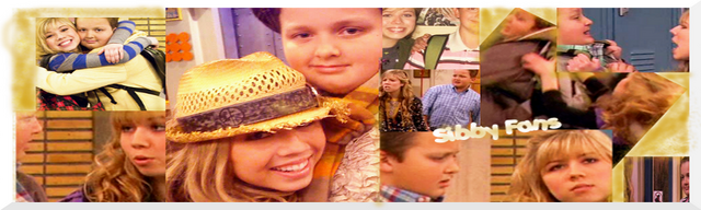 File:Sibbybanner.png