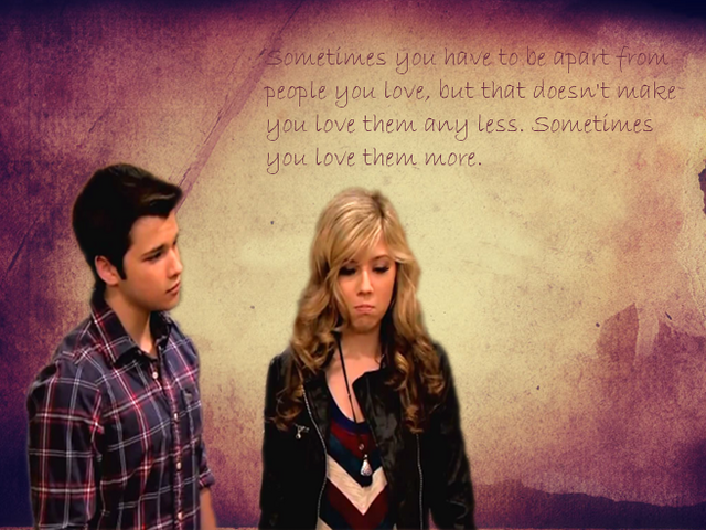 File:ILoveYouAce.png