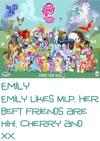 File:Emilysiggy.jpg