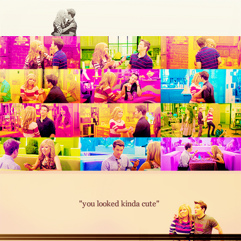File:Idate sam and freddie.png